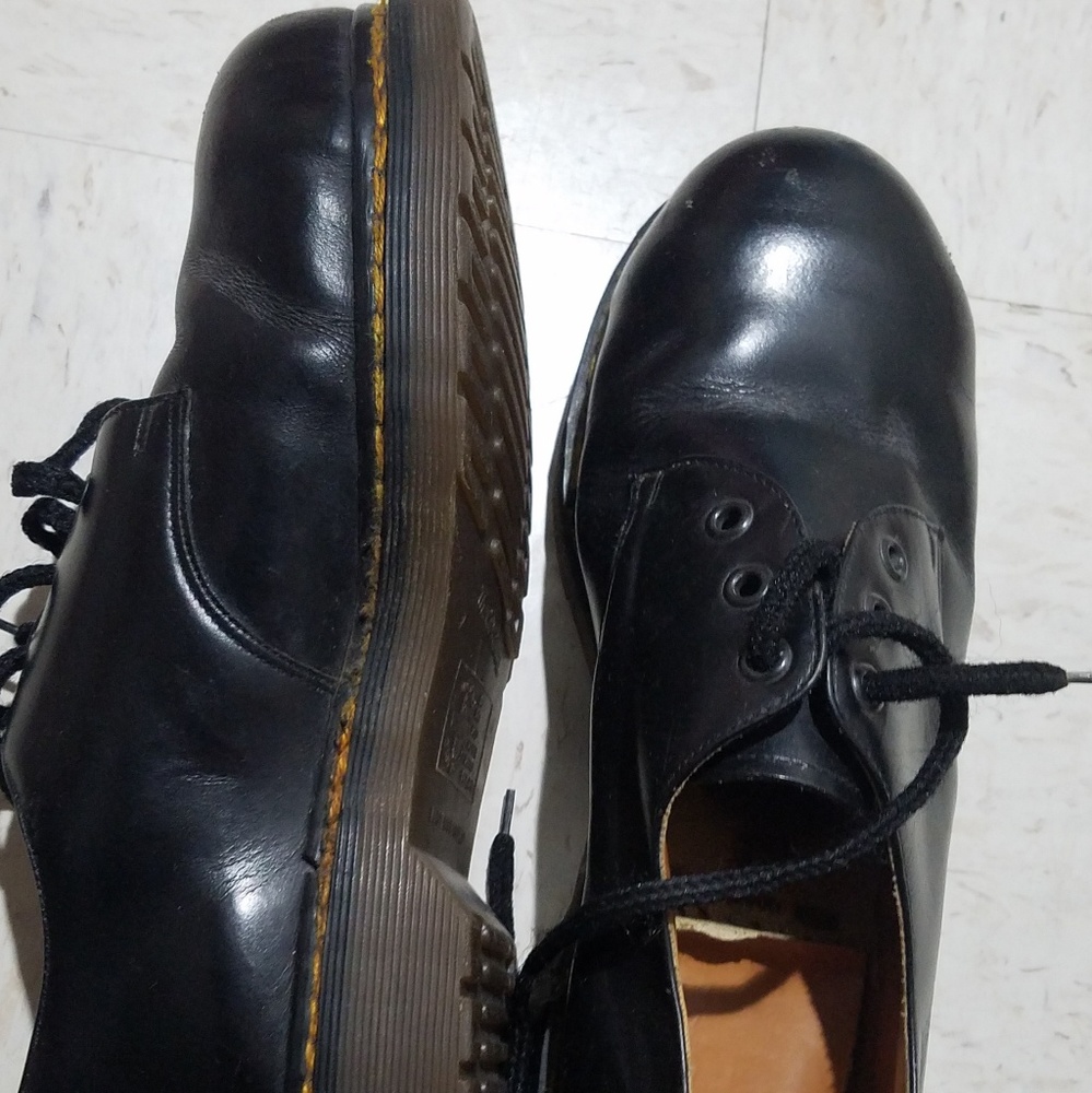 Dr. MARTENS original